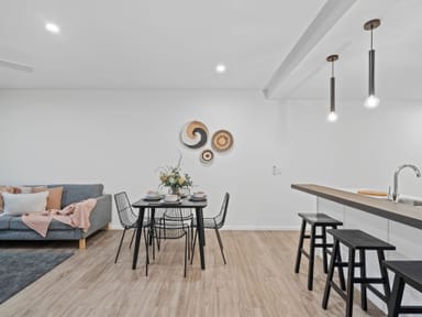 Property 314, 22 Andrews Street, CANNON HILL QLD 4170 IMAGE 0