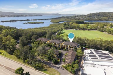 Property 2, 2 Adcock Avenue, West Gosford NSW 2250 IMAGE 0