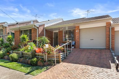 Property 30 Bula Street, Charlestown NSW 2290 IMAGE 0