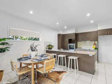 Property 1, 35 Jackson Street, Sarina QLD 4700 IMAGE 0