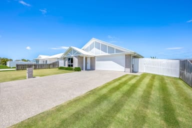 Property 14 Bragg Street, Bundaberg East QLD 4670 IMAGE 0