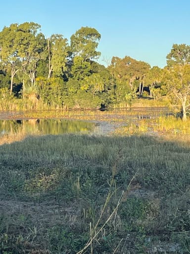 Property LOT 17 BRIDGEWATER EST. KUNIPIPI RD, LAGUNA QUAYS QLD 4800 IMAGE 0