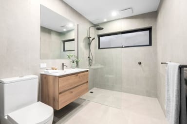 Property 1 Woolondoon Drive, Highton VIC 3216 IMAGE 0