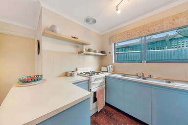Property 5A Deanna Avenue, Paralowie SA 5108 IMAGE 0