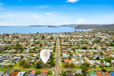 Property 1 & 2, 232 Trafalgar Avenue, UMINA BEACH NSW 2257 IMAGE 0