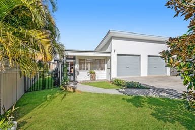 Property 3A Duchess Court, Bonny Hills NSW 2445 IMAGE 0