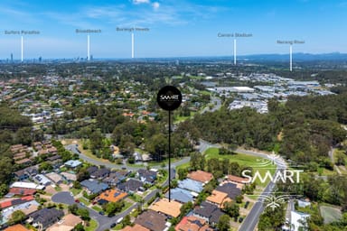 Property 1, 10 Marybeth Crescent, MOLENDINAR QLD 4214 IMAGE 0