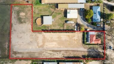 Property 46 Racecourse Road, Thurgoona NSW 2640 IMAGE 0
