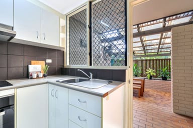 Property 22, 68 Ryland Road, Millner NT 0810 IMAGE 0