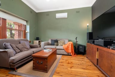 Property 379 Buckingham Street, North Albury NSW 2640 IMAGE 0