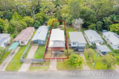 Property 85 Rosemary Street, CABOOLTURE SOUTH QLD 4510 IMAGE 0