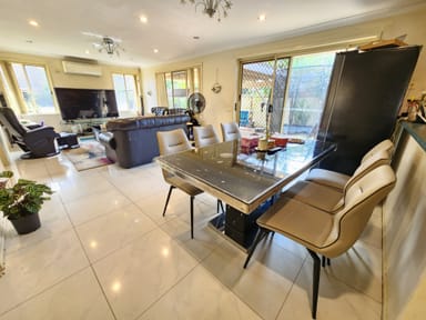 Property 3 Pambula Avenue, PRESTONS NSW 2170 IMAGE 0