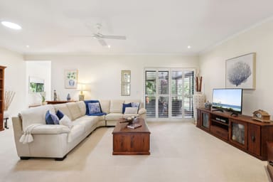 Property 8 Possumwood Place, Reedy Creek QLD 4227 IMAGE 0