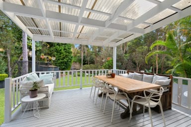 Property Balgowlah NSW 2093 IMAGE 0