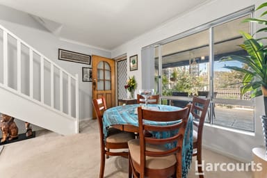 Property 3, 1 Banksia Terrace, SOUTH YUNDERUP WA 6208 IMAGE 0