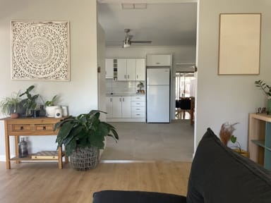 Property 24 Emma Street, Port Pirie SA 5540 IMAGE 0