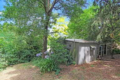 Property Lot 83 Clear Creek Road, Mirboo VIC 3871 IMAGE 0