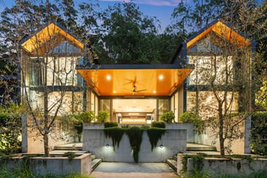 Property 22 Kooringal Court, Tallebudgera QLD 4228 IMAGE 0