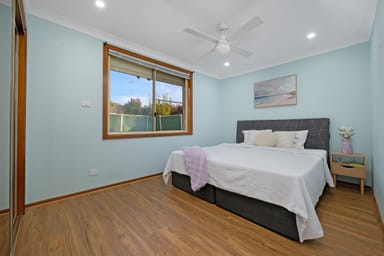 Property 140 Glenwood Park Drive, Glenwood NSW 2768 IMAGE 0