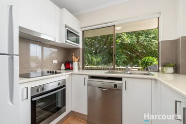 Property New Lambton NSW 2305 IMAGE 0