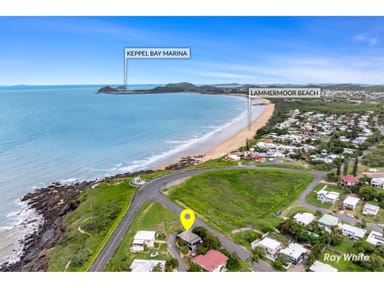 Property 3 Cathne Street, Cooee Bay QLD 4703 IMAGE 0