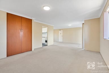 Property 3/55 Bent Street, Tuncurry NSW 2428 IMAGE 0