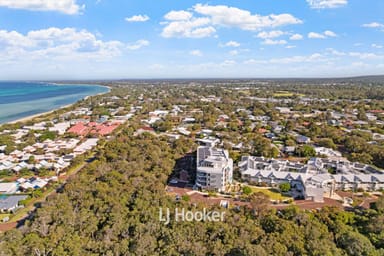 Property 205, 171 Naturaliste Terrace, Dunsborough WA 6281 IMAGE 0