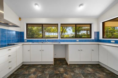 Property 1107 Kurmond Road, North Richmond NSW 2754 IMAGE 0