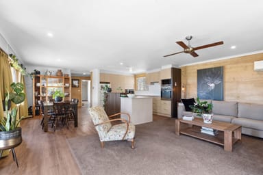 Property 24 Thomson Street, Shelford VIC 3329 IMAGE 0