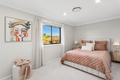 Property 34 Margaret Street, Kingsgrove NSW 2208 IMAGE 0