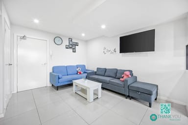 Property 204, 12 Fourth Avenue, BLACKTOWN NSW 2148 IMAGE 0