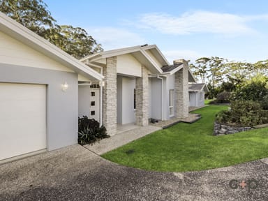 Property 73 Pearl Circuit, VALLA NSW 2448 IMAGE 0