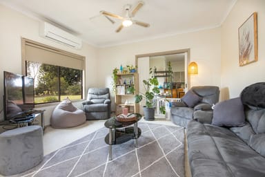 Property 656 Anzac Road, Robinvale VIC 3549 IMAGE 0