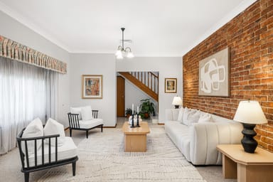 Property 22 Willow Drive, BAULKHAM HILLS NSW 2153 IMAGE 0