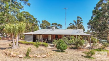 Property 16 Tait Close, Bakers Hill WA 6562 IMAGE 0