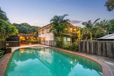 Property 46 Neurum Road, Point Arkwright QLD 4573 IMAGE 0
