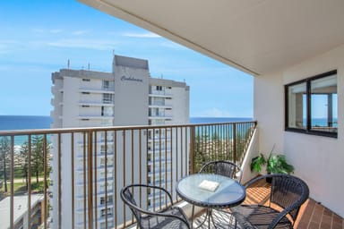 Property Unit 57, 1941 Gold Coast Hwy, Burleigh Heads QLD 4220 IMAGE 0