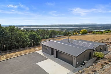 Property 19 Ellice Hill Drive, Spreyton TAS 7310 IMAGE 0