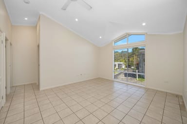 Property 76/2 Macleay Drive, Halekulani NSW 2262 IMAGE 0