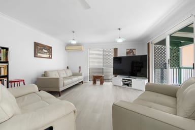 Property 183, 3651 Mount Lindesay Highway, Park Ridge QLD 4125 IMAGE 0