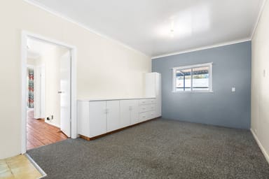 Property 7 Rigg Street, RAINBOW VIC 3424 IMAGE 0