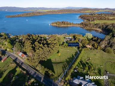 Property 4438 West Tamar Highway, BEAUTY POINT TAS 7270 IMAGE 0