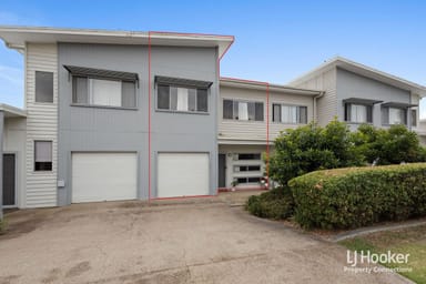 Property 2, 20 Oakwood Court, WARNER QLD 4500 IMAGE 0