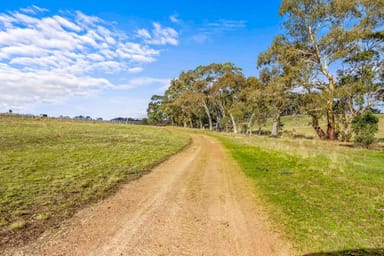 Property 50A-15 Westgate Road, Armstrong VIC 3377 IMAGE 0