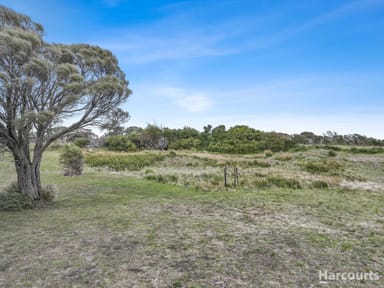 Property 24 Lord Liverpool Drive, LOW HEAD TAS 7253 IMAGE 0