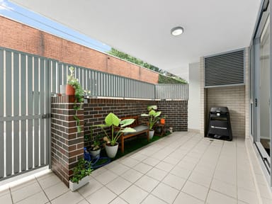 Property N105, 16-20 Larkin Street, CAMPERDOWN NSW 2050 IMAGE 0