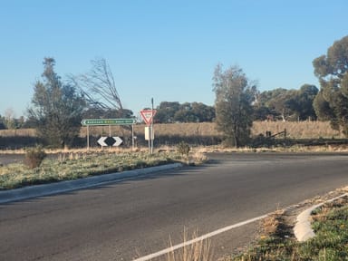 Property Murray Valley Highway, TYNTYNDER SOUTH VIC 3586 IMAGE 0