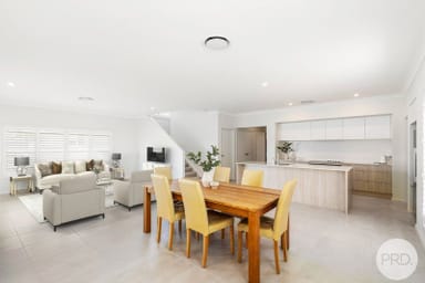 Property 4 Girambin Street, Corlette NSW 2315 IMAGE 0