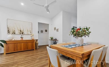 Property 294/4 Moore Road, BURPENGARY EAST QLD 4505 IMAGE 0