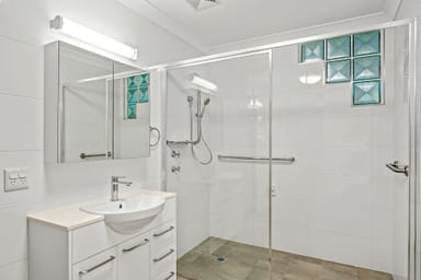 Property 57/6 Tarragal Glen Avenue, Erina NSW 2250 IMAGE 0